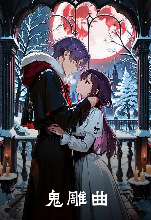 鬼雕曲曲潭逐元免费阅读全文_热门小说大全鬼雕曲曲潭逐元