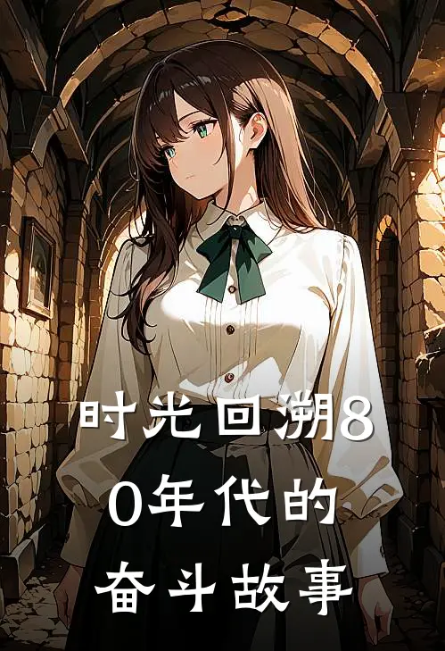时光回溯80年代的奋斗故事