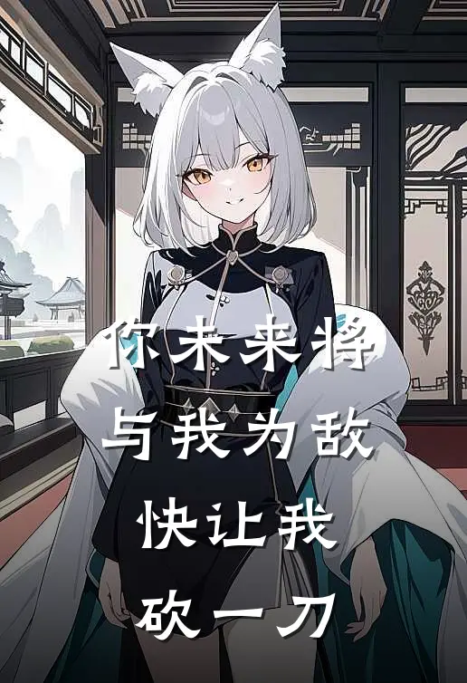 你未来将与我为敌，快让我砍一刀林东马浩完结版小说阅读_完整版小说免费阅读你未来将与我为敌，快让我砍一刀(林东马浩)