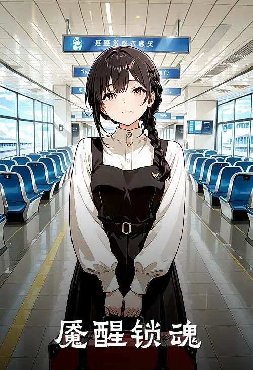 魇醒锁魂林修赵磊完本完结小说_无弹窗全文免费阅读魇醒锁魂(林修赵磊)