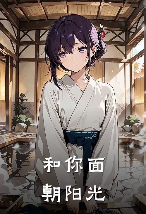 《和你面朝阳光》苏璃阿凯火爆新书_和你面朝阳光(苏璃阿凯)最新热门小说