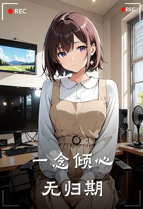 一念倾心无归期沈纪清姜晚完本小说免费阅读_小说完结版一念倾心无归期沈纪清姜晚