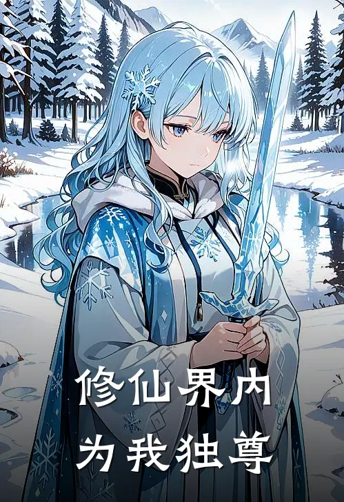 修仙界内为我独尊凌尘叶辰完整免费小说_小说全文免费阅读修仙界内为我独尊凌尘叶辰