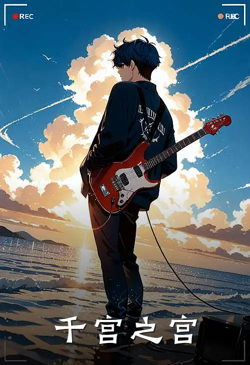 《千宫之宫》李昀张蕴古全集免费在线阅读_(李昀张蕴古)全章节免费在线阅读