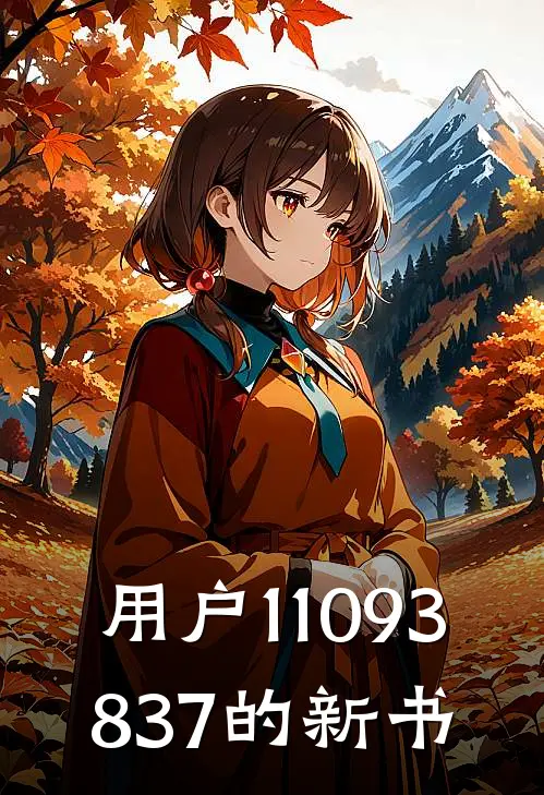 用户11093837的新书林小满林云舒免费小说笔趣阁_完结小说免费阅读用户11093837的新书林小满林云舒