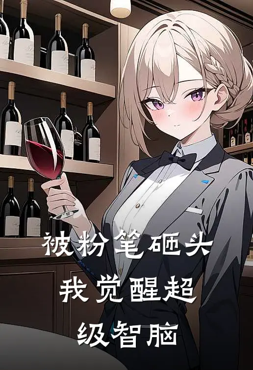 被粉笔砸头，我觉醒超级智脑(林君崔金)热门小说排行_完结版小说被粉笔砸头，我觉醒超级智脑林君崔金