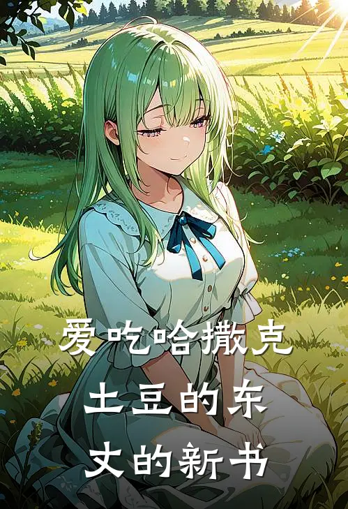 爱吃哈撒克土豆的东丈的新书(殷寿姜子牙)免费小说完结_最新推荐小说爱吃哈撒克土豆的东丈的新书(殷寿姜子牙)