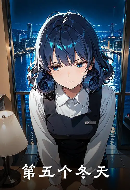 第五个冬天