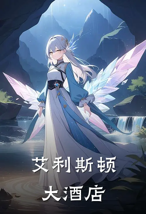 艾利斯顿大酒店(楚望舒沈羲安)最新完本小说推荐_免费小说推荐艾利斯顿大酒店楚望舒沈羲安