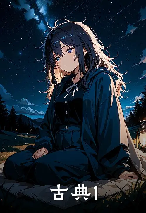 古典1(沈梦璃沈梦璃)小说最新章节_全文免费小说古典1沈梦璃沈梦璃