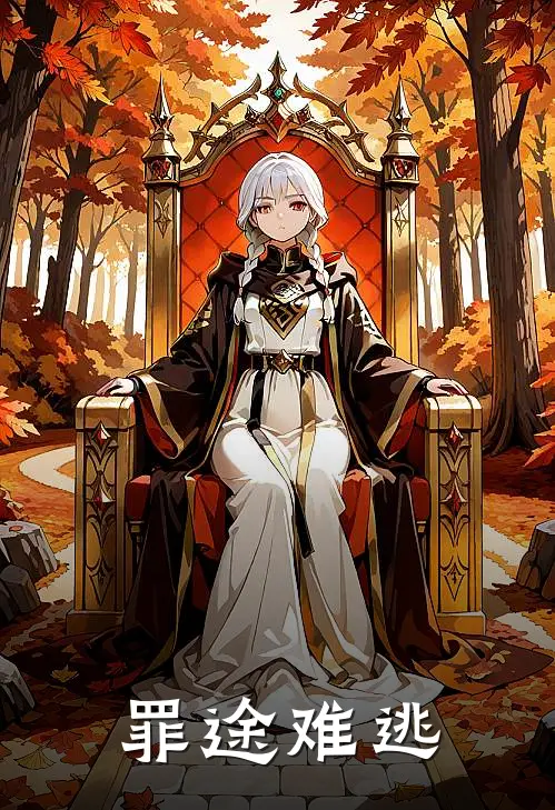 罪途难逃(周华王磊)免费小说全集_完本小说免费阅读罪途难逃(周华王磊)