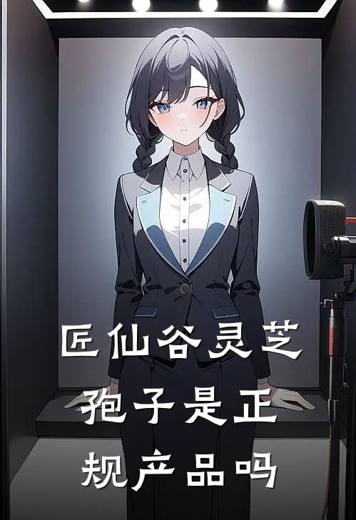 匠仙谷灵芝孢子是正规产品吗