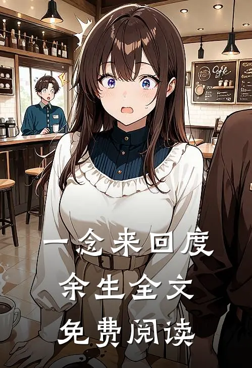 一念来回度余生全文免费阅读