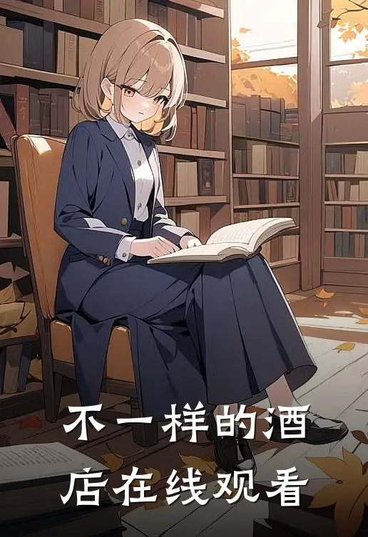 不一样的酒店在线观看
