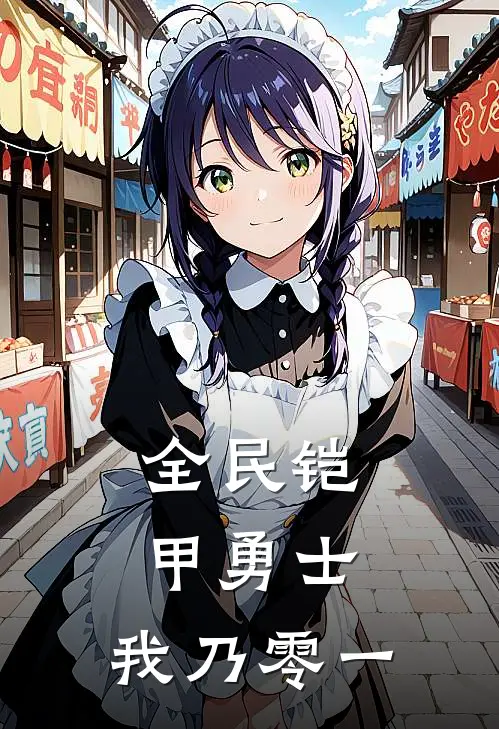 全民铠甲勇士，我乃零一(银羽叶辰)完整版免费小说_最热门小说全民铠甲勇士，我乃零一(银羽叶辰)