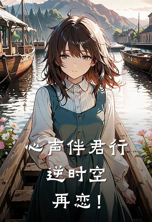 【心声伴君行，逆时空再恋！】(林薇陈阳)全本免费小说_阅读免费小说【心声伴君行，逆时空再恋！】林薇陈阳