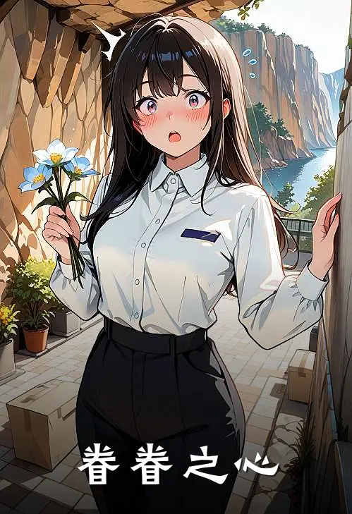 眷眷之心宋知意陆西洲完结好看小说_无弹窗全文免费阅读眷眷之心(宋知意陆西洲)