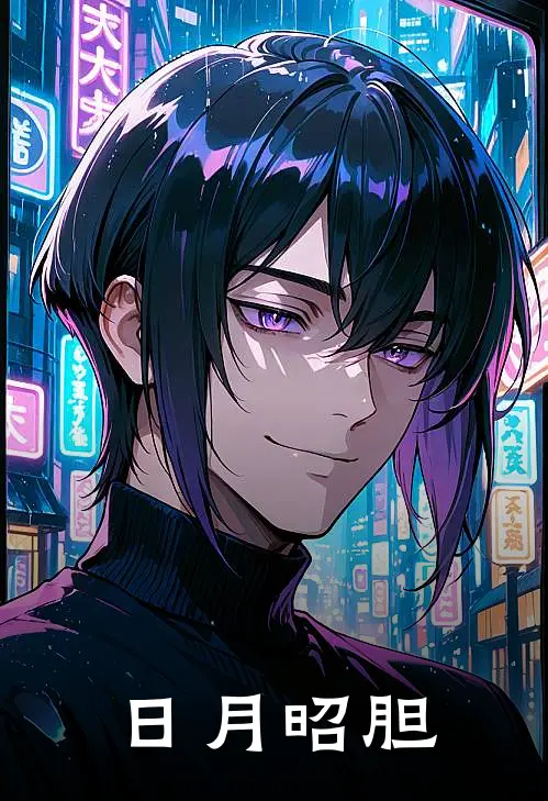 日月昭胆莫言悦悦热门的网络小说_完整版小说日月昭胆(莫言悦悦)