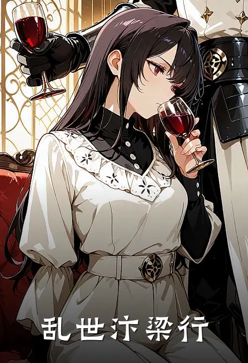 乱世汴梁行陈墨苏清月全集免费小说_免费小说完结乱世汴梁行(陈墨苏清月)