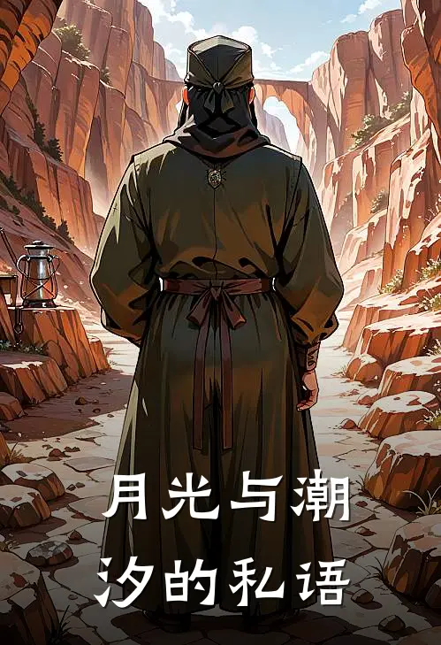 月光与潮汐的私语乔念安沈星河完整版免费小说_热门网络小说推荐月光与潮汐的私语(乔念安沈星河)