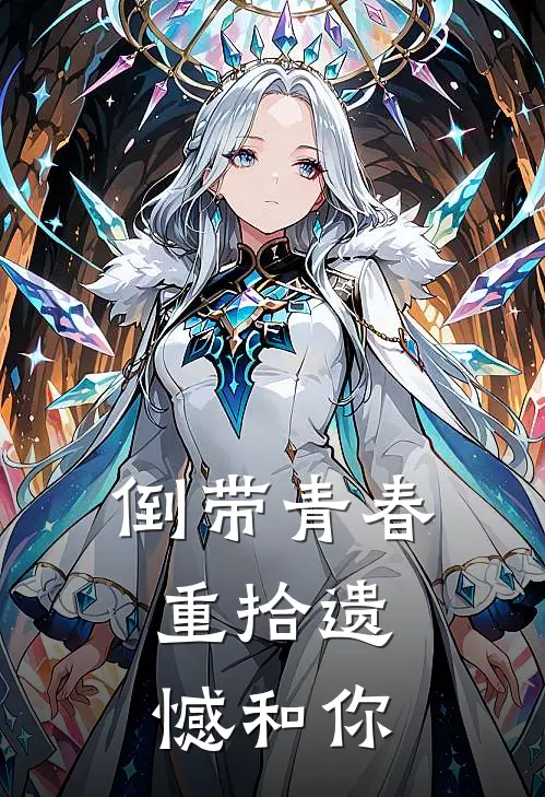 倒带青春，重拾遗憾和你吕念欢王若琳热门小说推荐_完本小说大全倒带青春，重拾遗憾和你(吕念欢王若琳)