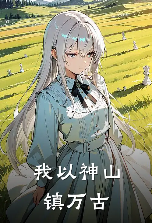 我以神山镇万古李玄王五最新完本小说_免费小说大全我以神山镇万古(李玄王五)