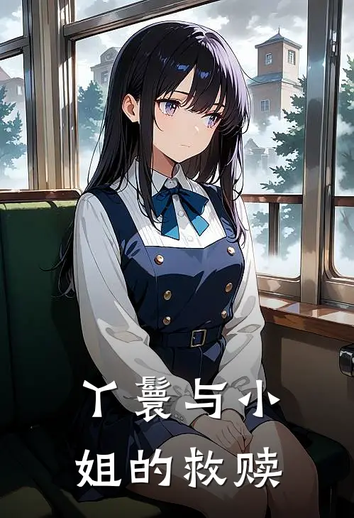 丫鬟与小姐的救赎