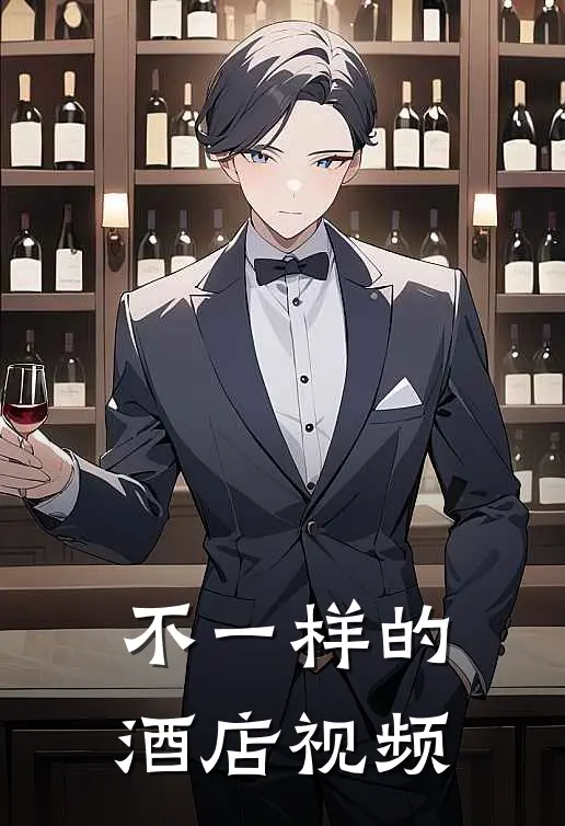 不一样的酒店视频