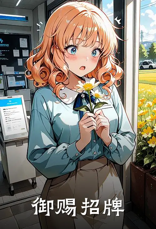 御赐招牌(陈默陈默)免费阅读完整版小说_完结免费小说御赐招牌(陈默陈默)