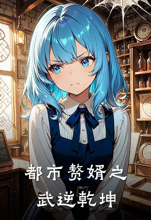 都市赘婿之武逆乾坤苏尘宋婉清完结小说_完结版小说全文免费阅读都市赘婿之武逆乾坤苏尘宋婉清