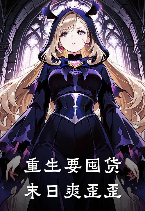 重生要囤货末日爽歪歪(姜禾姜禾)全本免费在线阅读_重生要囤货末日爽歪歪最新章节在线阅读