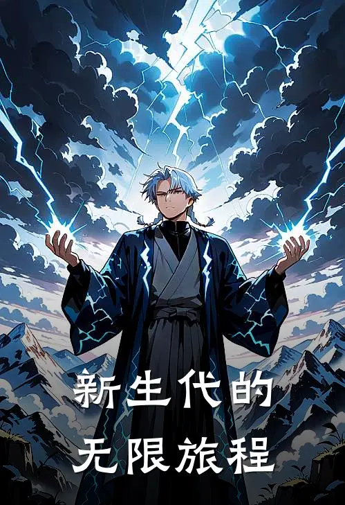 特利迦泰迦《新生代的无限旅程》小说免费在线阅读_新生代的无限旅程(特利迦泰迦)已完结小说