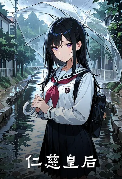 仁慈皇后沈倌秋楚渊最新免费小说_免费完本小说仁慈皇后沈倌秋楚渊