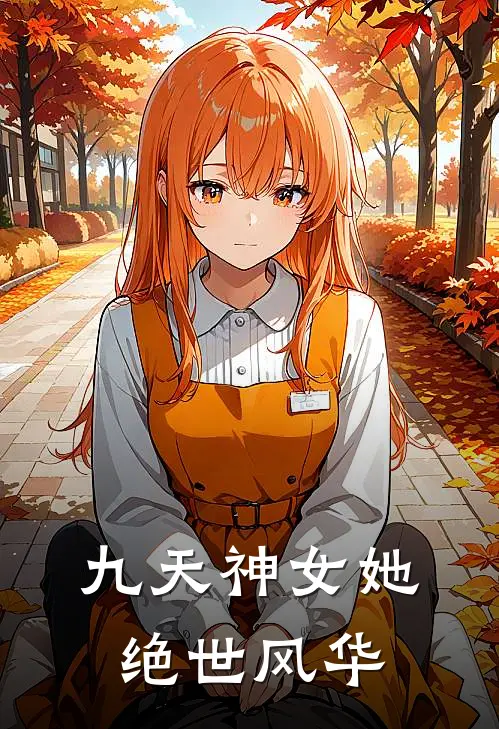 九天神女她绝世风华慕九卿苏璟晔热门小说排行_免费阅读全文九天神女她绝世风华(慕九卿苏璟晔)