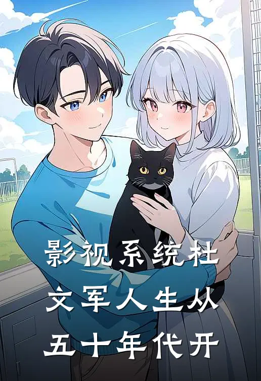 影视系统杜文军人生从五十年代开王芳杜文军热门的网络小说_热门的网络小说影视系统杜文军人生从五十年代开(王芳杜文军)