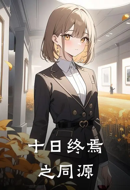 十日终焉之同源