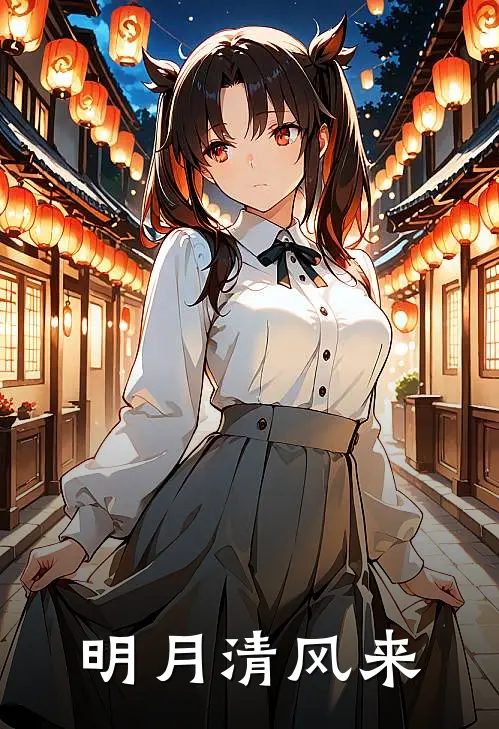 明月清风来(徐且行任平生)完本小说大全_热门小说大全明月清风来徐且行任平生