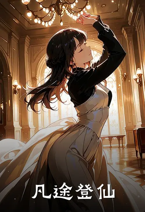 凡途登仙韩立二愣子免费小说免费阅读_推荐完结小说凡途登仙(韩立二愣子)