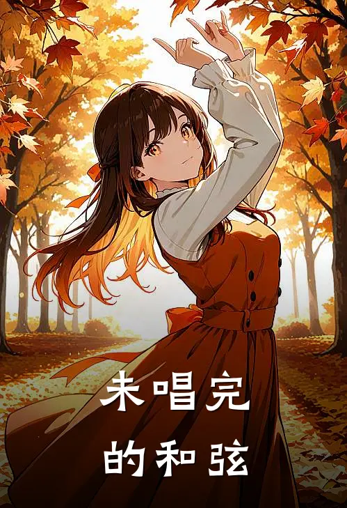 未唱完的和弦苏晚林柚免费小说大全_热门免费小说未唱完的和弦(苏晚林柚)