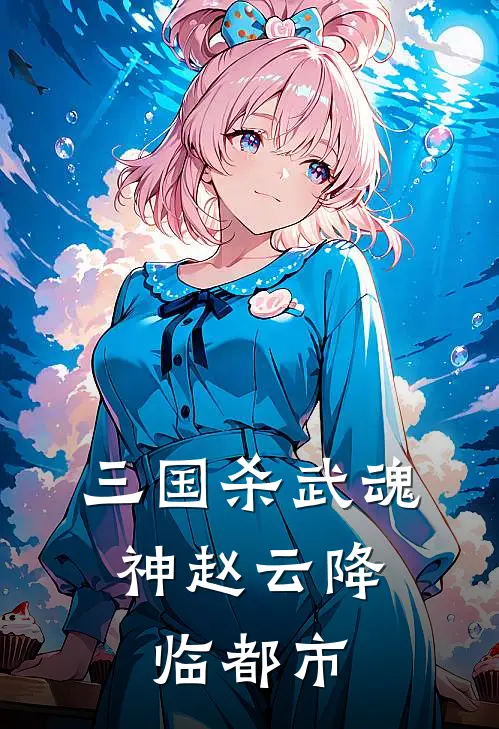 三国杀武魂：神赵云降临都市(陆子云赵刚)热门网络小说_小说推荐完结三国杀武魂：神赵云降临都市(陆子云赵刚)