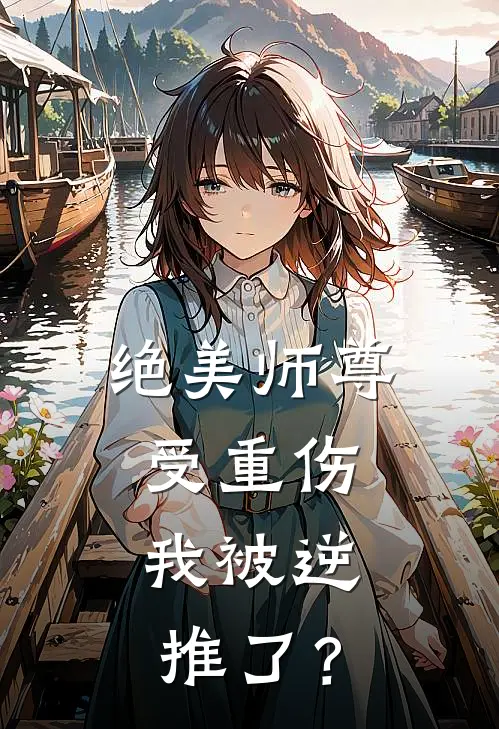 楚凌风冷雨希《绝美师尊受重伤，我被逆推了？》全文免费阅读_绝美师尊受重伤，我被逆推了？全集在线阅读