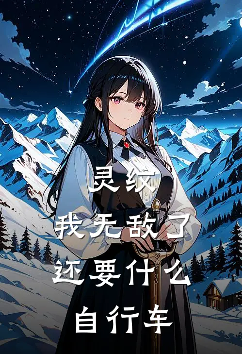 灵纹：我无敌了，还要什么自行车江寻王阳辉全文阅读免费全集_免费小说灵纹：我无敌了，还要什么自行车(江寻王阳辉)