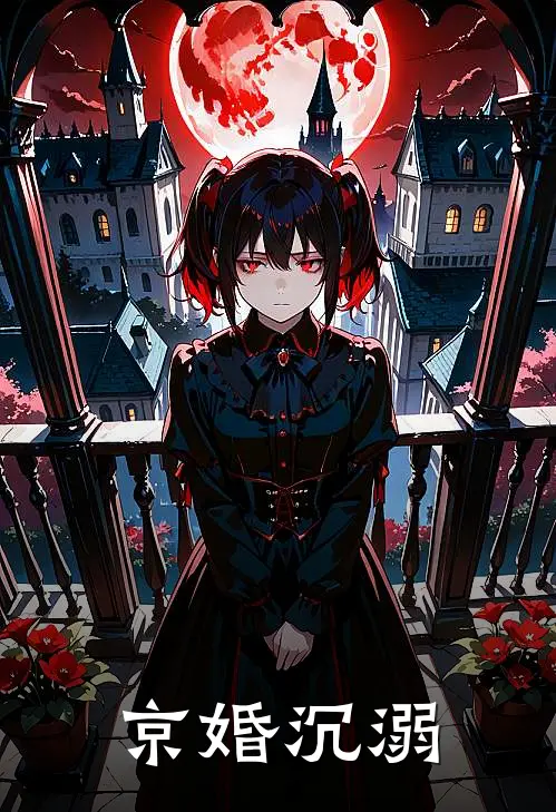 京婚沉溺(黎枝月薄司淮)小说全文免费阅读_无弹窗全文免费阅读京婚沉溺(黎枝月薄司淮)