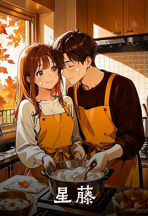 星藤陆微寻林未晞完本热门小说_小说完结版星藤(陆微寻林未晞)