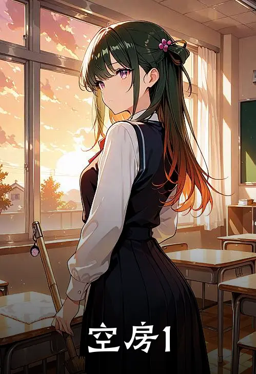 空房1(龙天敖江雪雁)完结小说_热门小说推荐空房1龙天敖江雪雁