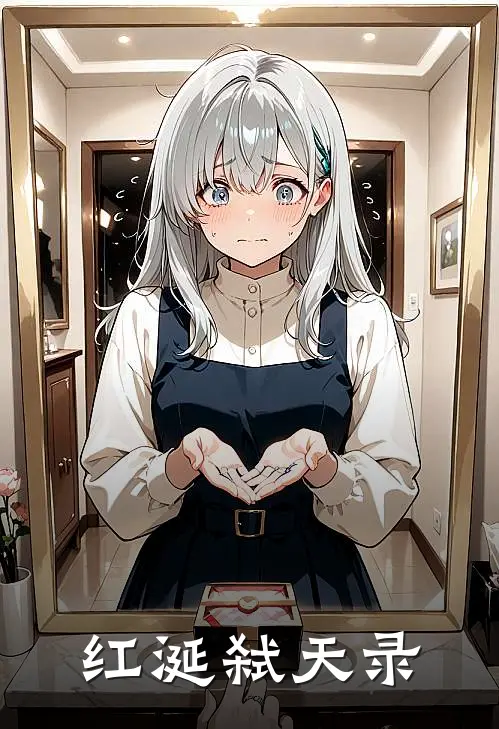 红涎弑天录陆丰墨七免费小说在线看_完本小说阅读红涎弑天录(陆丰墨七)