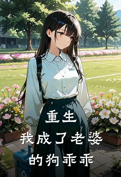 重生：我成了老婆的狗乖乖徐舟陈瑶瑶免费完结版小说_小说完结重生：我成了老婆的狗乖乖徐舟陈瑶瑶