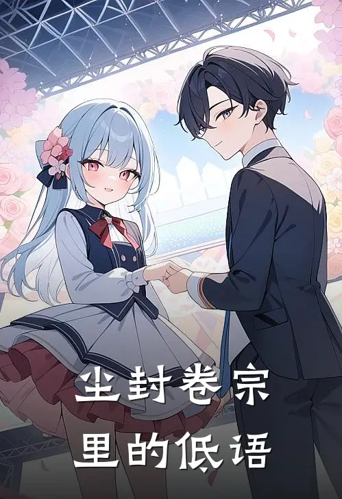 尘封卷宗里的低语陈国栋林晓芸完结小说大全_免费热门小说尘封卷宗里的低语(陈国栋林晓芸)