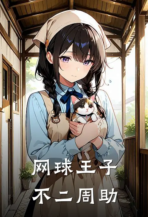 网球王子，不二周助