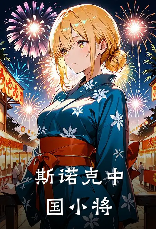 斯诺克中国小将